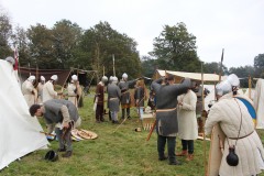 Preparing-for-battle